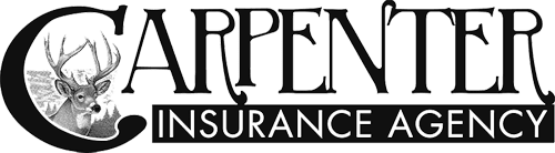 Carpenter Insurance Agency